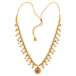 ????????????????????????????????????