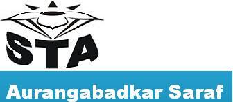 Bajirao mastani jewellery logo